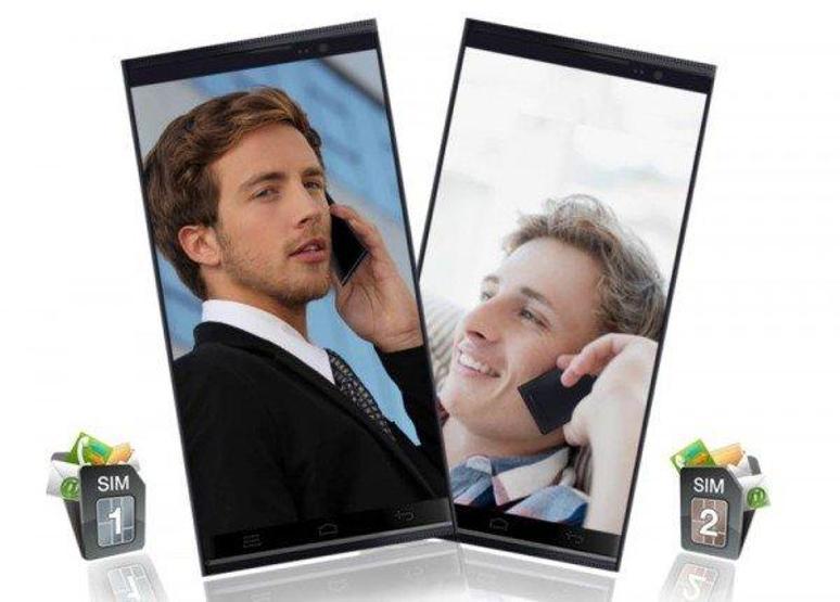 599 TL‘ye alabileceğiniz 10 akıllı telefon