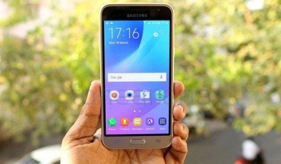599 TL‘ye alabileceğiniz 10 akıllı telefon