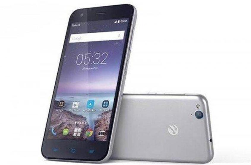 599 TL‘ye alabileceğiniz 10 akıllı telefon