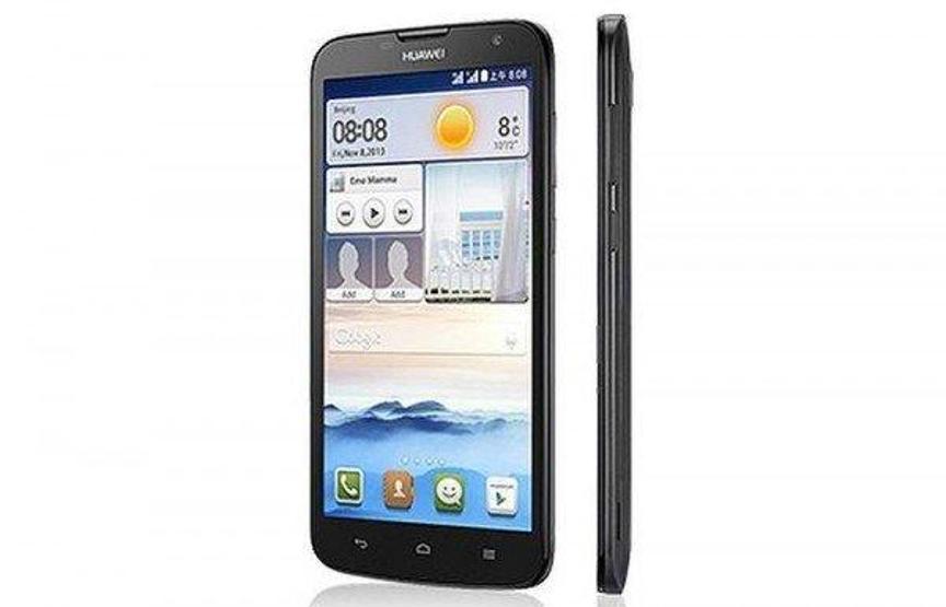 599 TL‘ye alabileceğiniz 10 akıllı telefon