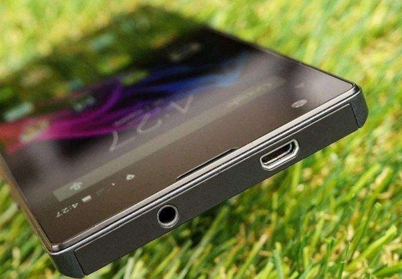 599 TL‘ye alabileceğiniz 10 akıllı telefon