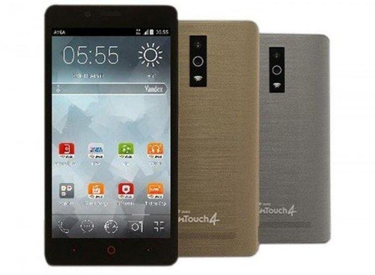 599 TL‘ye alabileceğiniz 10 akıllı telefon