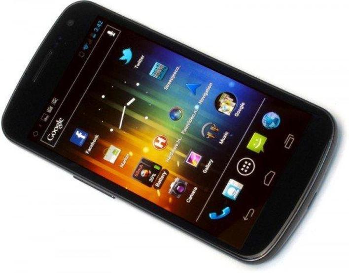 599 TL‘ye alabileceğiniz 10 akıllı telefon