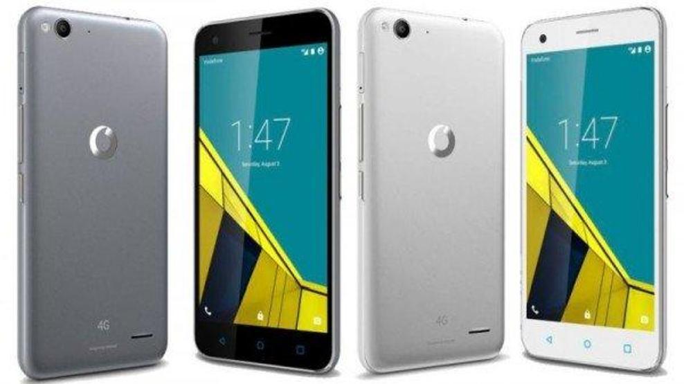 599 TL‘ye alabileceğiniz 10 akıllı telefon
