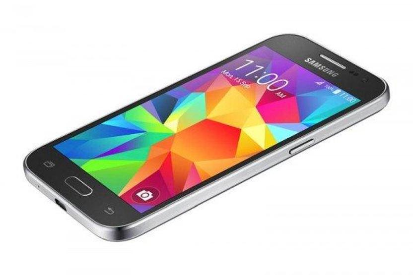 599 TL‘ye alabileceğiniz 10 akıllı telefon