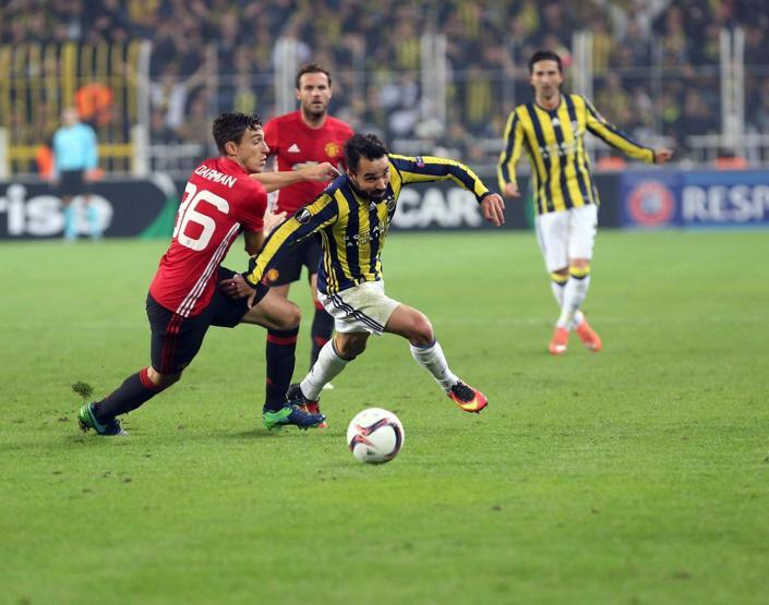 Süper Lig yayın ihalesinde olan vatandaşa olacak