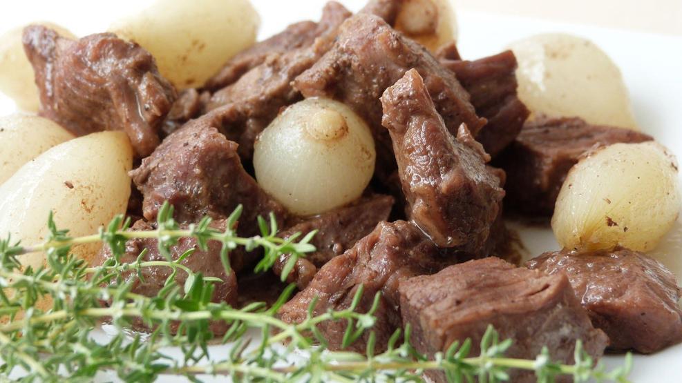 Et tüketimi haritasına göre en çok et tüketen ülkeler hangileri
