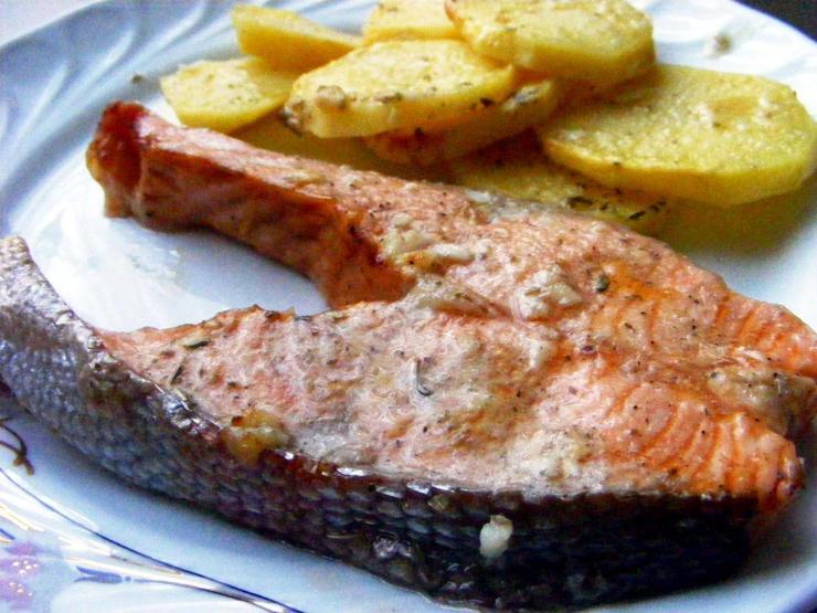 Et tüketimi haritasına göre en çok et tüketen ülkeler hangileri