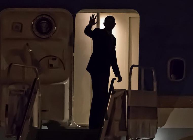 Hillary Clinton ve Donald Trumpın dış politikada tutumları ne