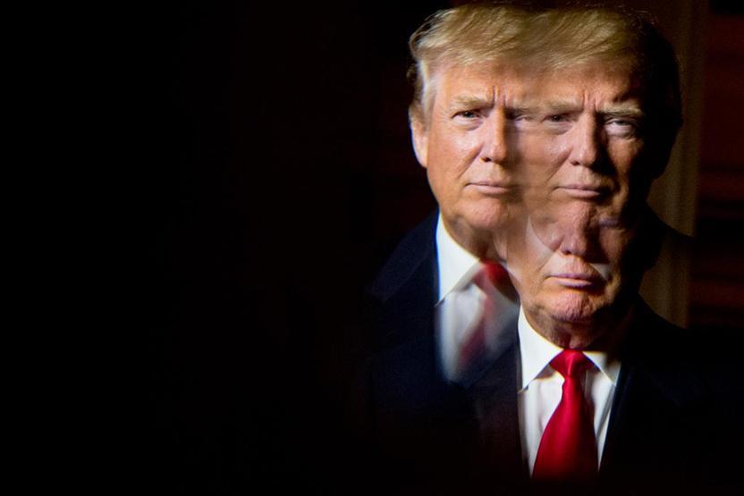 Hillary Clinton ve Donald Trumpın dış politikada tutumları ne