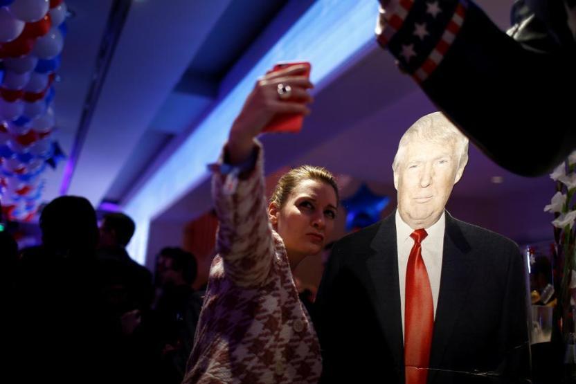 İşte Trumpın temel hedefleri, önündeki engeller ve başarı şansı...