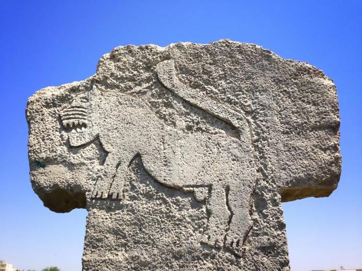 Dünyanın bilinen ilk tapınağı Göbeklitepeyle ilgili bilmeniz gerekenler