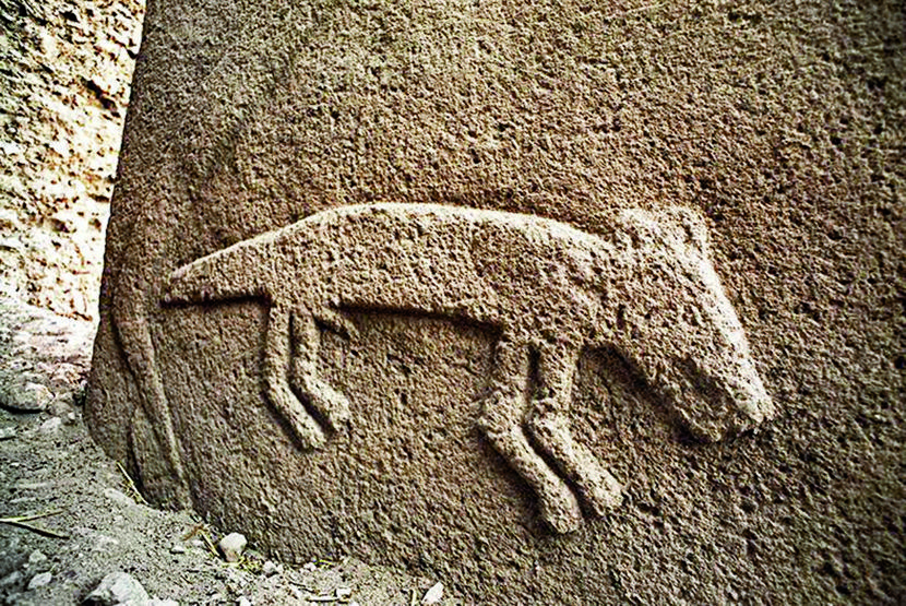 Dünyanın bilinen ilk tapınağı Göbeklitepeyle ilgili bilmeniz gerekenler