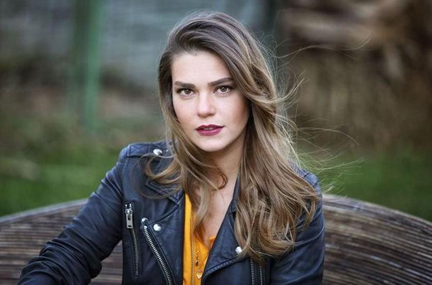 İşte ünlü isimlerin mezun olduğu okullar