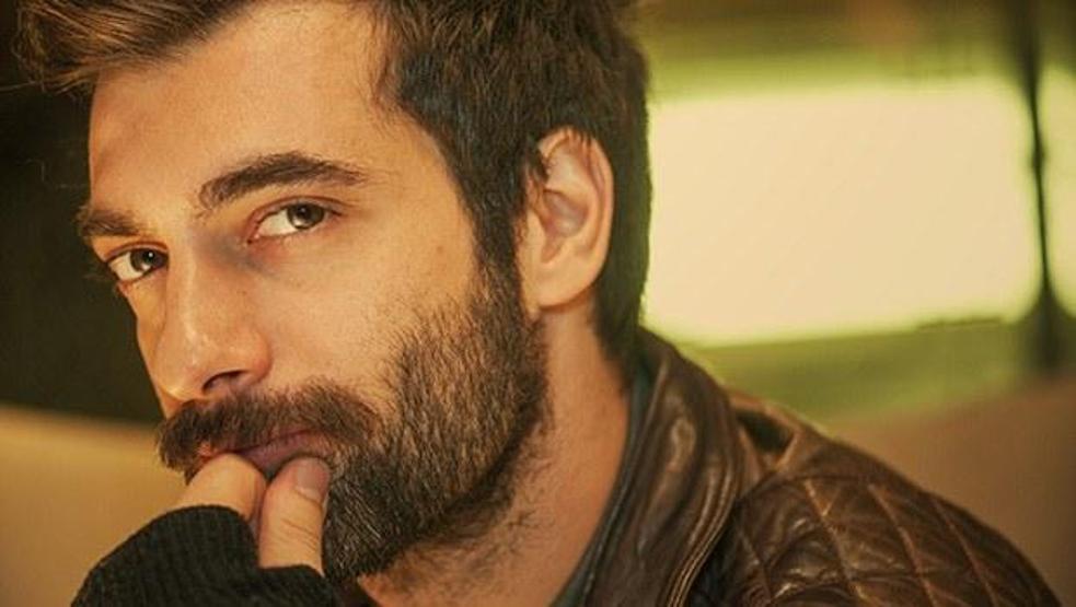 İşte ünlü isimlerin mezun olduğu okullar