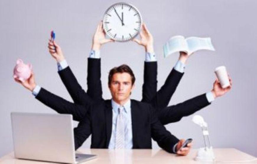 Stres nedir | Stres belirtileri nelerdir