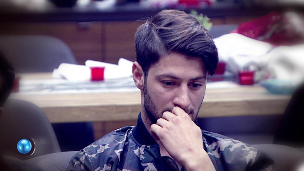 Kısmetse Olur 18 Kasım 2016 yeni bölüm: Adnana kına gecesi yapılıyor