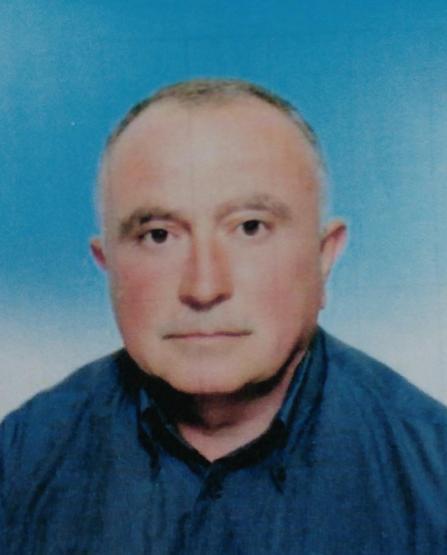 100 lira vereyim karınla ilişkiye gireyim cinayeti