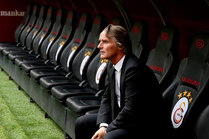 Fenerbahçenin Galatasarayı yenmesi için 4 neden