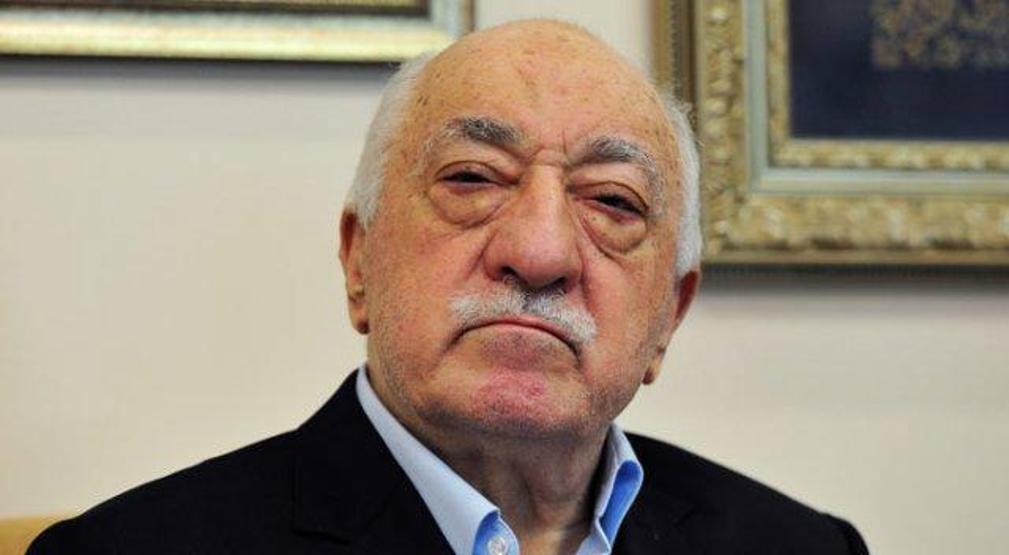 Eski HSYK üyesi Nesibe Özerin hakim kardeşi itirafçı oldu: Ablam cemaatçi