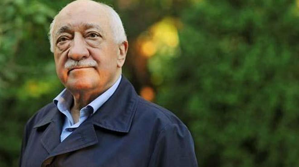 Eski HSYK üyesi Nesibe Özerin hakim kardeşi itirafçı oldu: Ablam cemaatçi