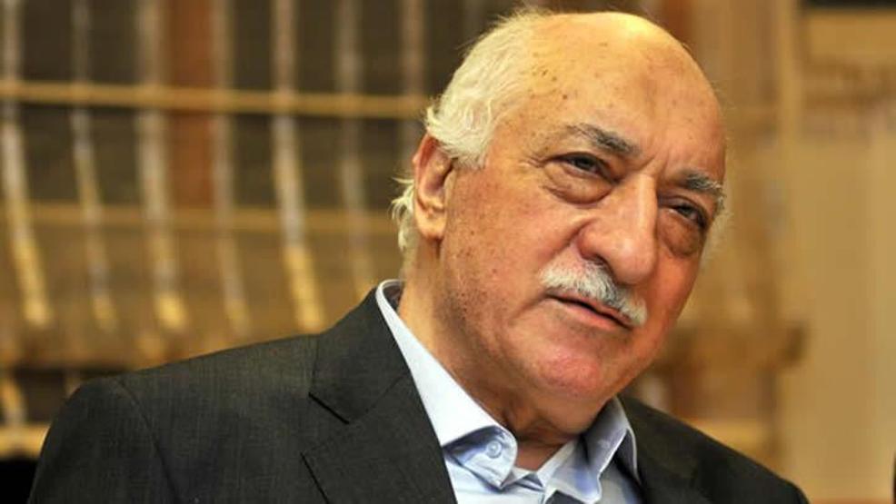 Eski HSYK üyesi Nesibe Özerin hakim kardeşi itirafçı oldu: Ablam cemaatçi