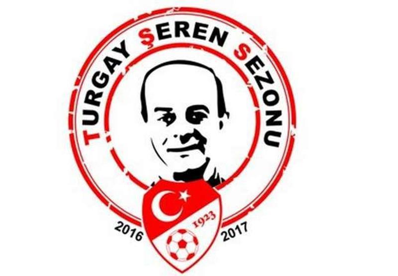 Avrupa liglerinde yayın hakları ne kadara satıldı