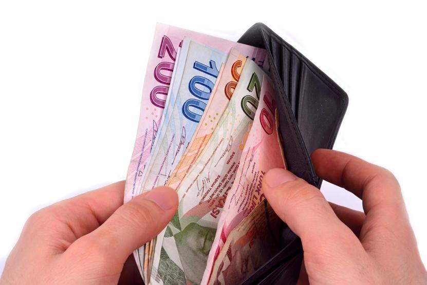 Maliye Bakanı uyardı: Son 5 gün
