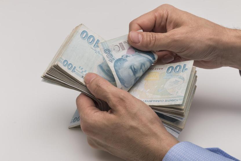 Vergi borcu yapılandırma için son saatler