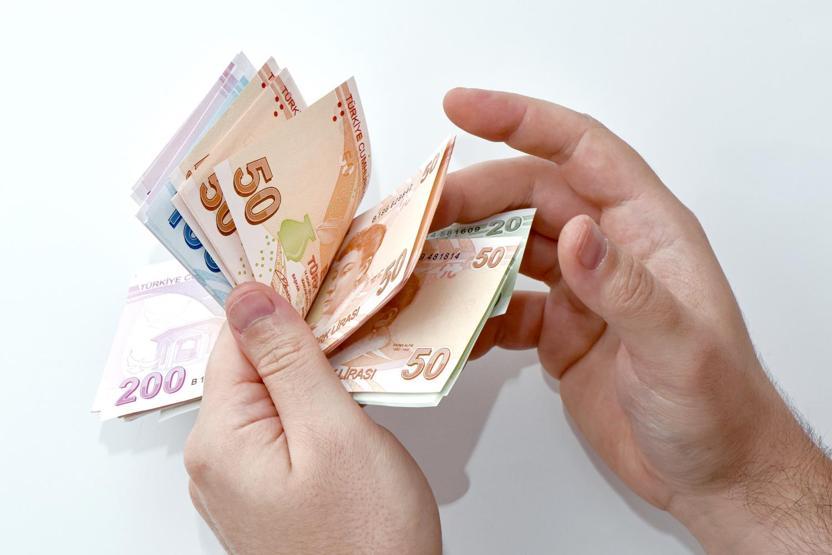 Maliye Bakanı uyardı: Son 5 gün