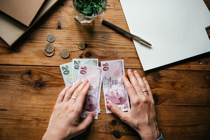Maliye Bakanı uyardı: Son 5 gün