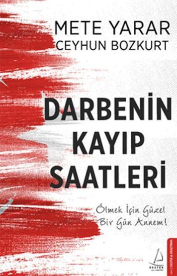 İnternette en çok aranan kitaplar belli oldu