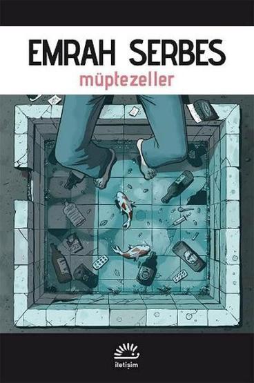 İnternette en çok aranan kitaplar belli oldu