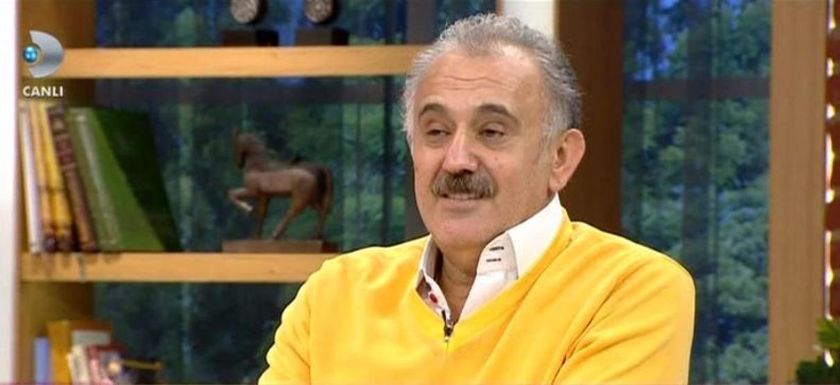 Safiye Soyman ve Faik Öztürk gözyaşlarına boğuldu
