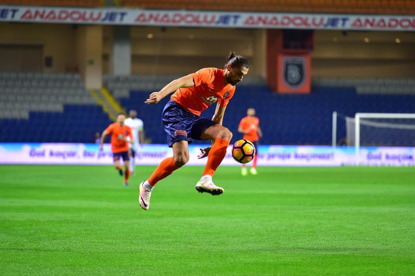 Medipol Başakşehir Başkanından şaşırtan açıklama