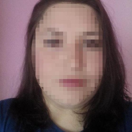 Zorla cinsel ilişki isteyince öldürdü