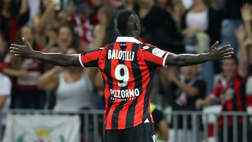 Son dakika Balotellinin yakın arkadaşı kalbinden bıçaklanarak öldürüldü