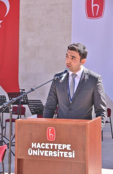 Hacettepe Üniversitesi hakkında mutlaka bilinmesi gerekenler