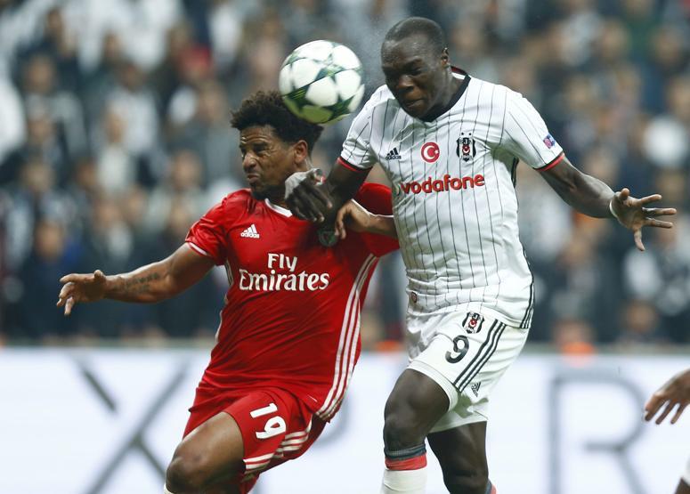 Şenol Güneş devre arasında ne söyledi
