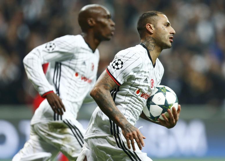 Şenol Güneş devre arasında ne söyledi