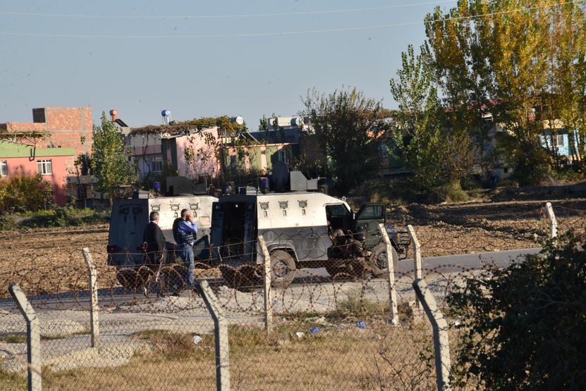 Adanayı ikinci kez kana bulamaya gidiyormuş