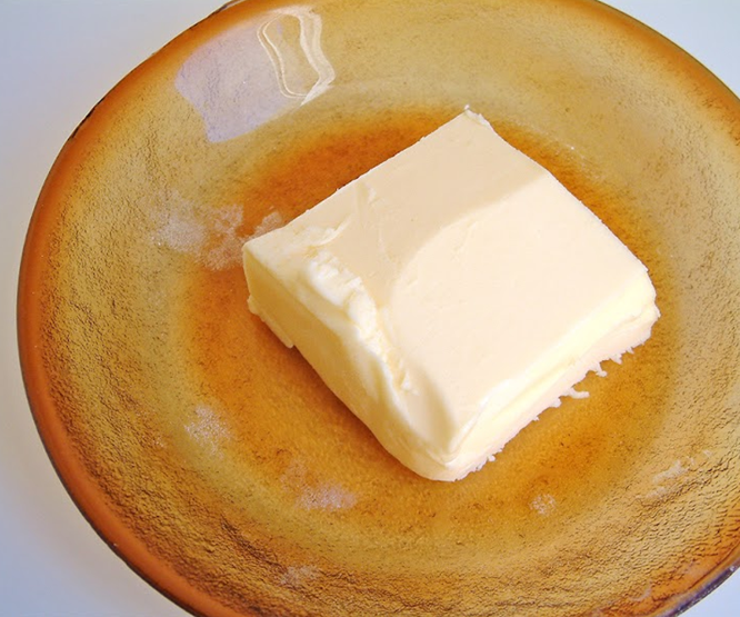 Nörologlar ve Sinirbilimciler Açıkladı Çakı Gibi Bir Hafızaya Sahip Olmak İsteyen Bu 6 Gıdadan Uzak Dursun