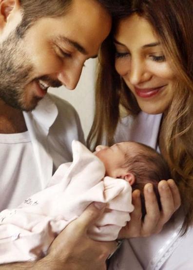 Gökhan Özenden üstsüz fotoğraf açıklaması