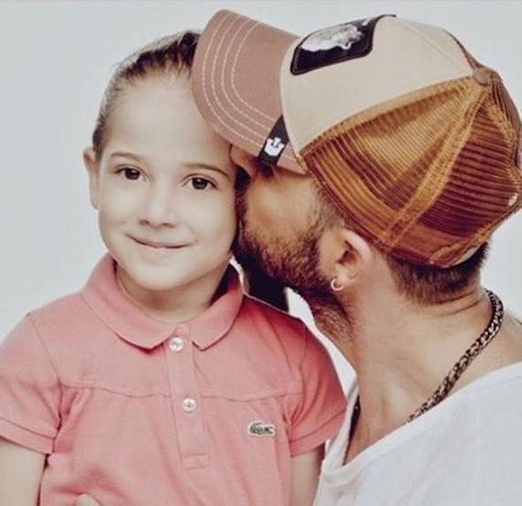 Gökhan Özenden üstsüz fotoğraf açıklaması