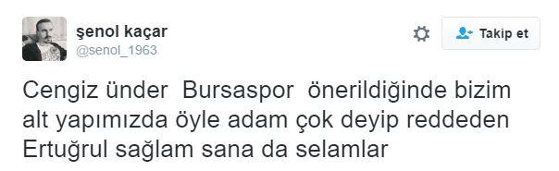 Beşiktaş-Başakşehir maçı sosyal medyayı salladı