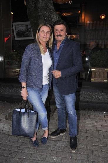 Didem Şahin’den İrem Derici yanıtı