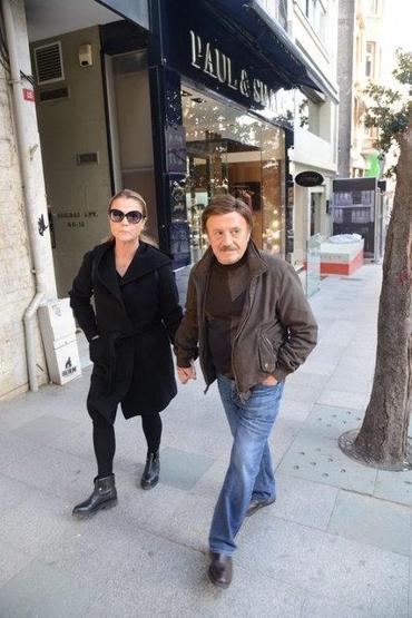 Didem Şahin’den İrem Derici yanıtı