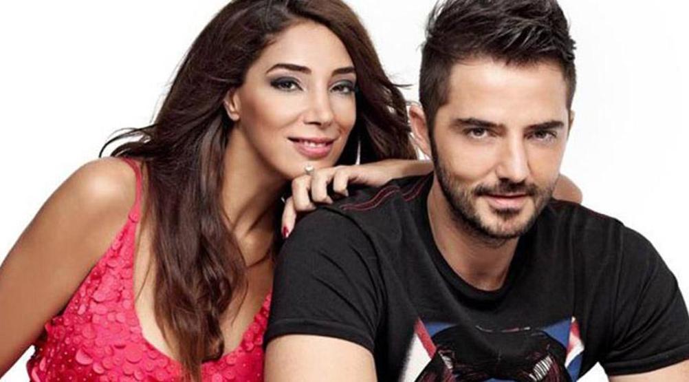 Gökhan Özen: Fotoğrafı makine kendi çekiyor