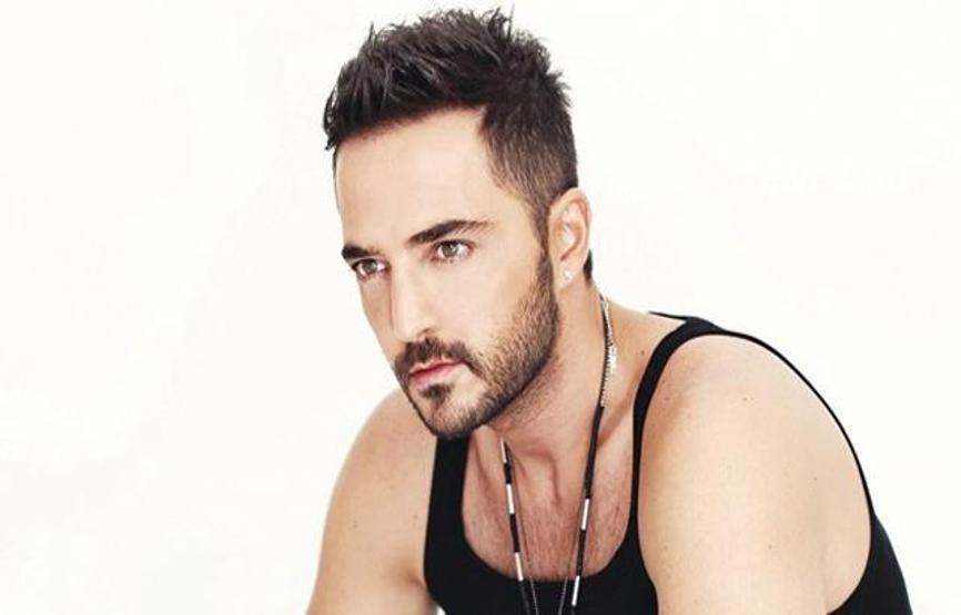 Gökhan Özen: Fotoğrafı makine kendi çekiyor