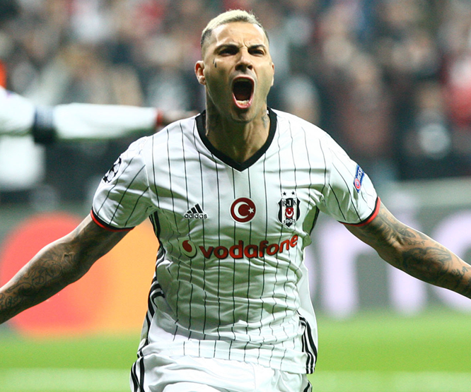 Süper Ligden 7 bomba transfer iddiası